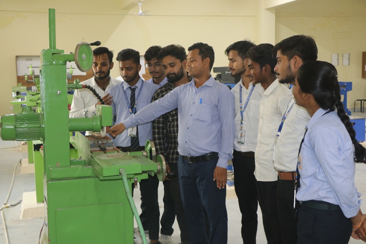 labpicture2