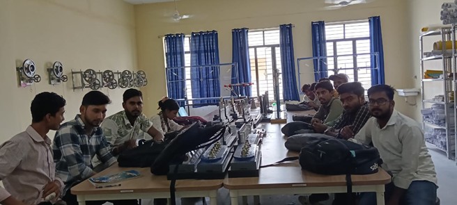 labpicture3