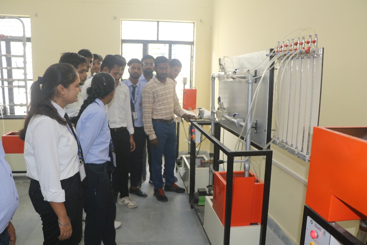 labpicture4