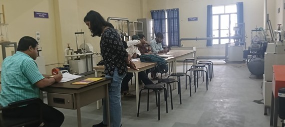 labpicture6