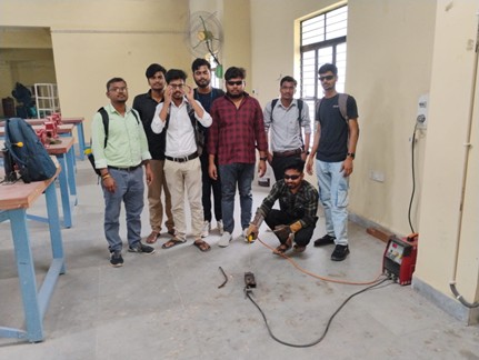 labpicture7