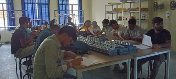 labpicture8