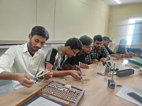 labpicture9